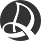 52a9e6862b741065540005a2_logo_alone.png