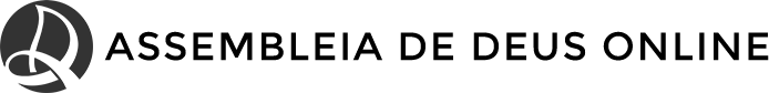 5237a65fa4d640171900014a_logo_text.png