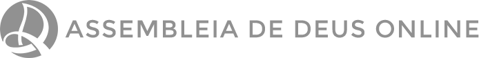 5238d3b0399bbfed5d000001_logo_text_footer.png
