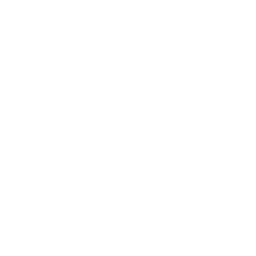 52bc6fdd0b575c7f430005ba_user.png